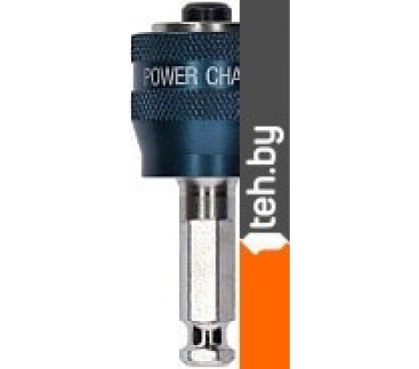  - Коронки Bosch 2.608.594.264 - 2.608.594.264