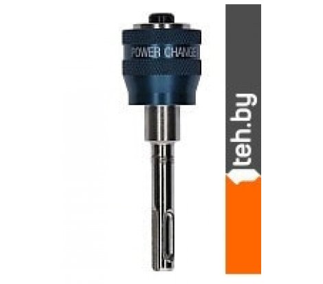  - Коронки Bosch 2.608.594.266 - 2.608.594.266