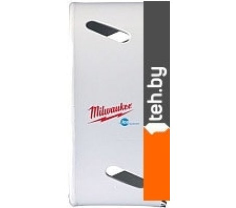  - Коронки Milwaukee 49560213 - 49560213