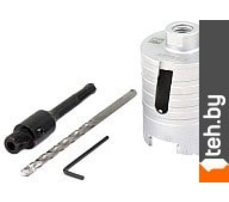  - Коронки Hilberg HM203 - HM203