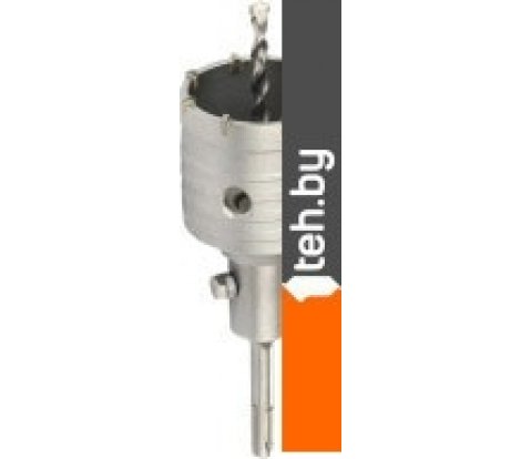  - Коронки GRAFF 6368110 - 6368110