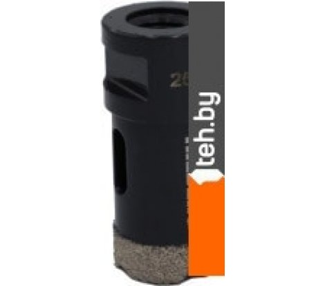  - Коронки Hilberg HH625 - HH625