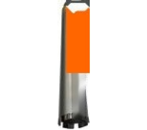  - Коронки Hilberg HD705 - HD705