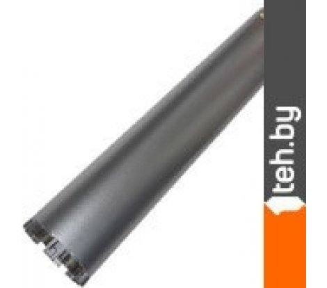  - Коронки Hilberg HD709 - HD709