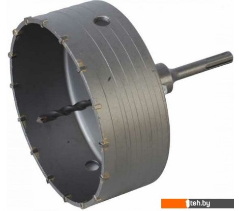 - Коронки Sturm 9018-SDS-HD150 - 9018-SDS-HD150
