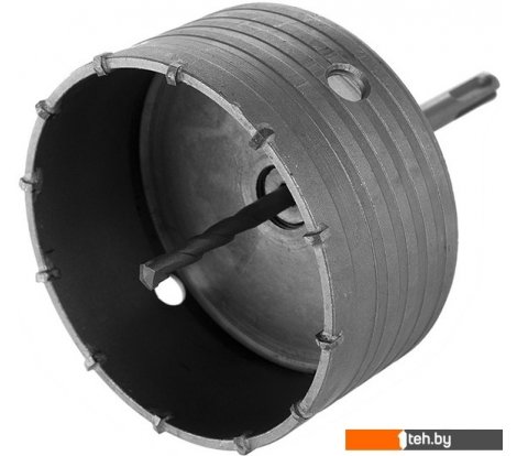  - Коронки Sturm 9018-SDS-HD120 - 9018-SDS-HD120