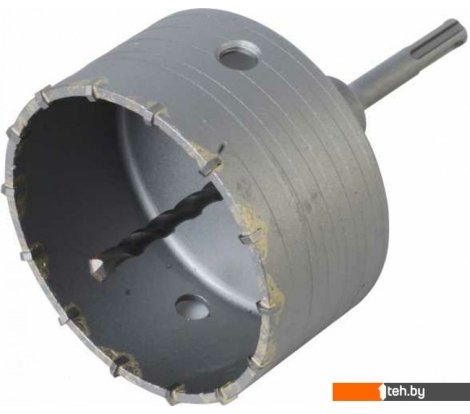  - Коронки Sturm 9018-SDS-HD110 - 9018-SDS-HD110