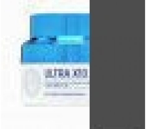  - Косметика по уходу за лицом Enough Крем для лица Ultra X10 Collagen Pro Marine Cream 50 мл - Крем для лица Ultra X10 Collagen Pro Marine Cream 50 мл