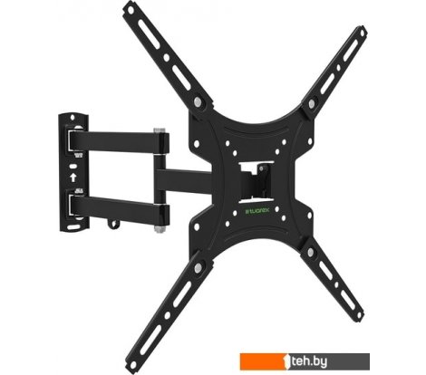  - Кронштейны Tuarex ALTA-404 - ALTA-404