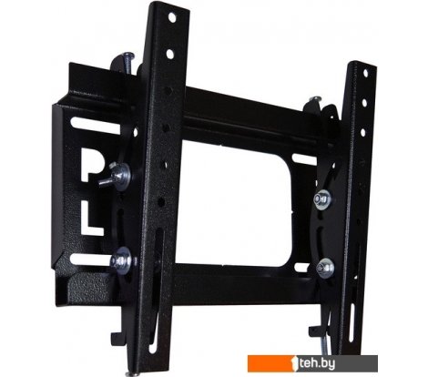  - Кронштейны ПринтЛюкс PL 201.B (черный) - PL 201.B (черный)
