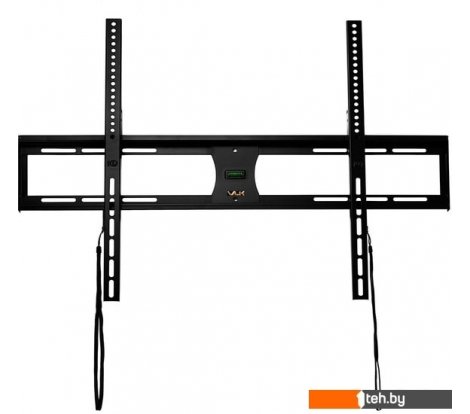  - Кронштейны VLK TRENTO-41 (черный) - TRENTO-41 (черный)