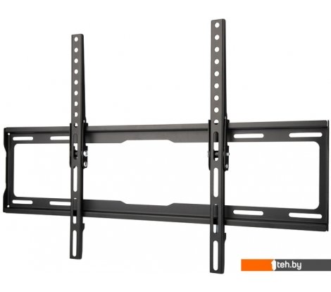  - Кронштейны Rexant 38-0336 - 38-0336