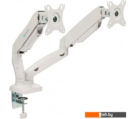  - Кронштейны Onkron G160 (белый) - G160 (белый)