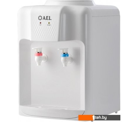  - Кулеры для воды AEL TK-AEL-106 - TK-AEL-106