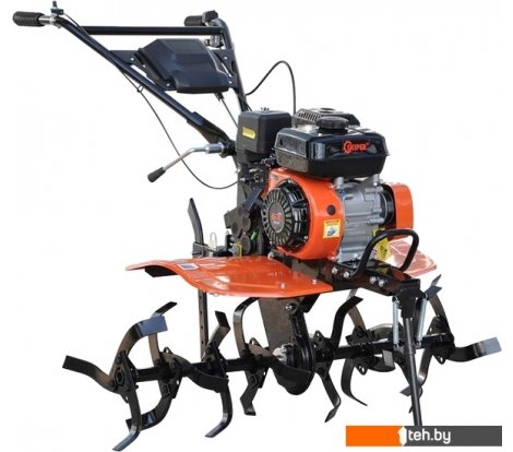  - Мотоблоки и мотокультиваторы Skiper SP-700 (без колес) - SP-700 (без колес)