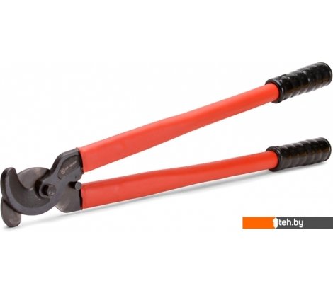  - Строительный, слесарный, монтажный инструмент КВТ НКи-30 68426 - НКи-30 68426