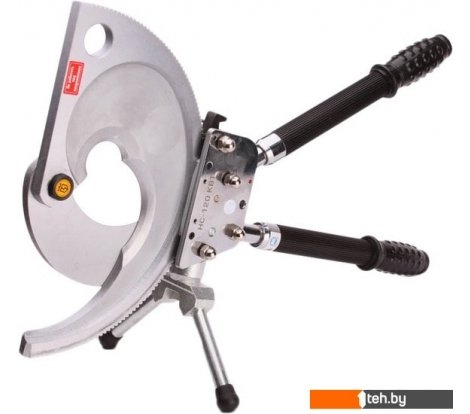  - Строительный, слесарный, монтажный инструмент КВТ НС-120 - НС-120