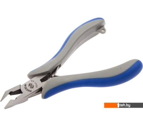  - Строительный, слесарный, монтажный инструмент King Tony 6247-05 - 6247-05