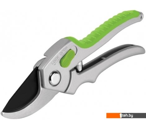  - Садовый инструмент Центроинструмент плоскостной 0549 - плоскостной 0549