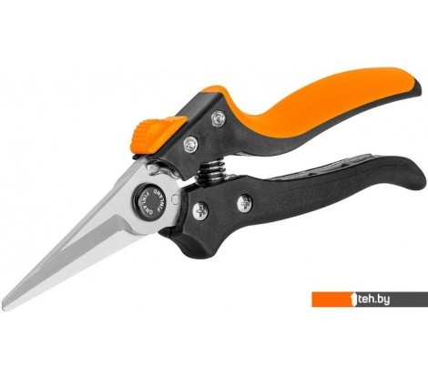  - Садовый инструмент Finland 1543 - 1543