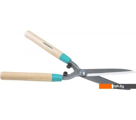  - Садовый инструмент Greenmill GR6426 - GR6426