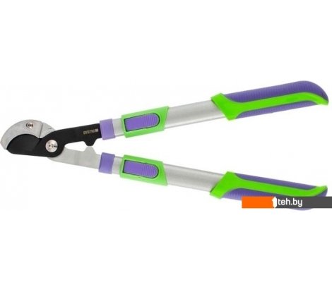  - Садовый инструмент Palisad 60596 - 60596