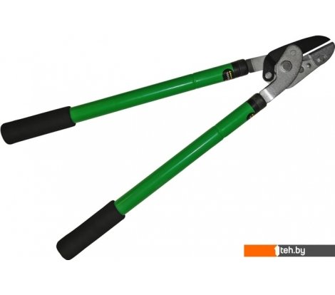  - Садовый инструмент Park HG0216 - HG0216