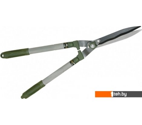  - Садовый инструмент Park 1103 - 1103