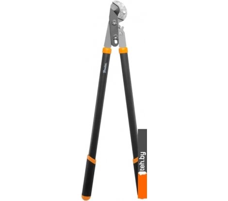  - Садовый инструмент Bradas KT-V1252 - KT-V1252