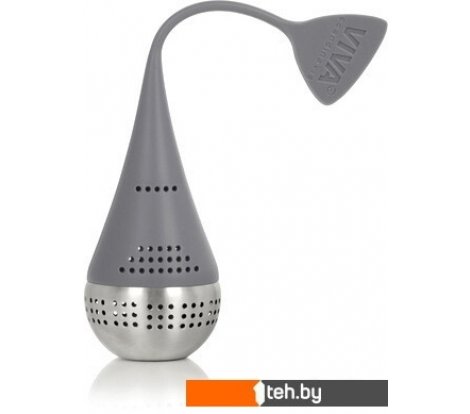  - Другие кухонные аксессуары Viva Scandinavia Egg V39133 - Egg V39133