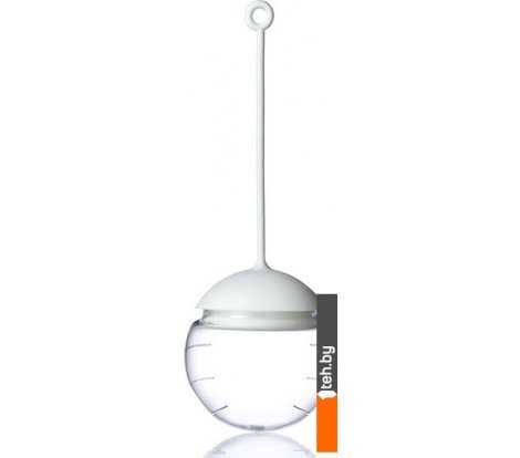  - Другие кухонные аксессуары Viva Scandinavia Шар V70302 - Шар V70302