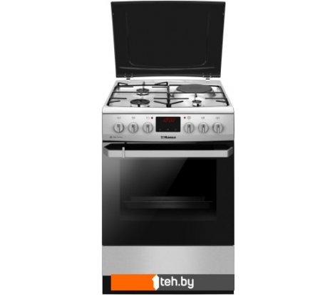  - Кухонные плиты Hansa FCMX68209 - FCMX68209