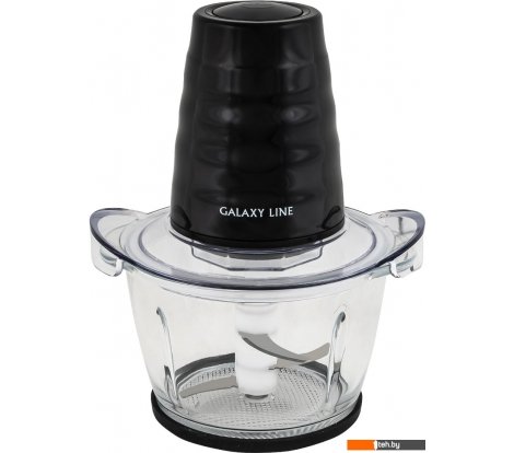  - Измельчители, электроперечницы и электротерки Galaxy Line GL2364 - GL2364