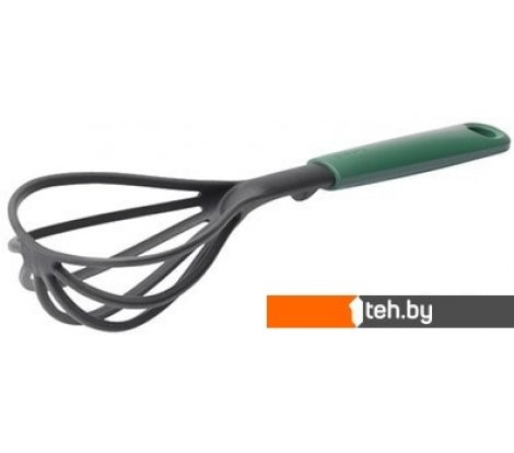  - Кухонные инструменты Brabantia Tasty+ 122828 - Tasty+ 122828