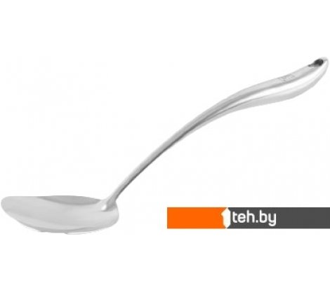  - Кухонные инструменты Gipfel Fusion 6398 - Fusion 6398