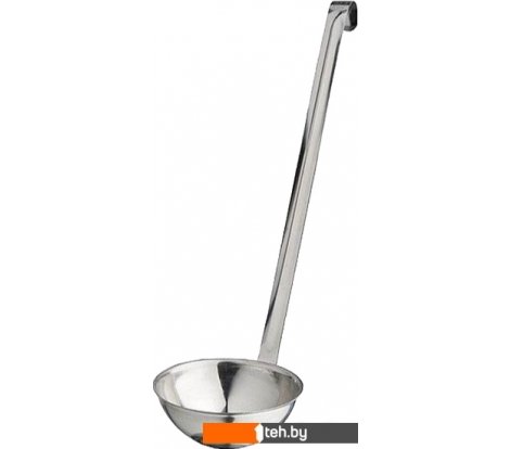  - Кухонные инструменты Amet Поварская 1с2405 - Поварская 1с2405