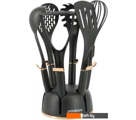  - Кухонные инструменты Pomi d'Oro Assistenza P180101 - Assistenza P180101