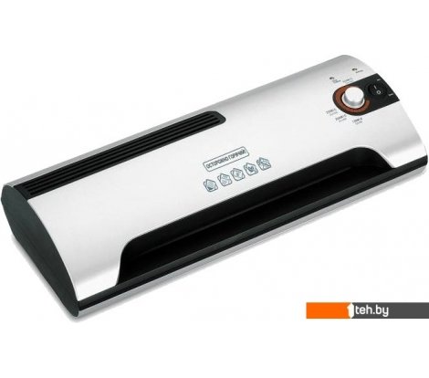 - Ламинаторы Office-Kit L2323 - L2323