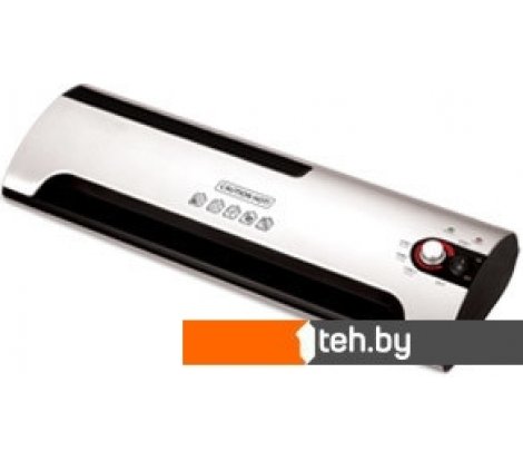 - Ламинаторы Office-Kit L3223 - L3223