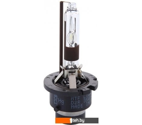  - Автомобильные лампы LynxAuto D2R 1шт (L19235) - D2R 1шт (L19235)