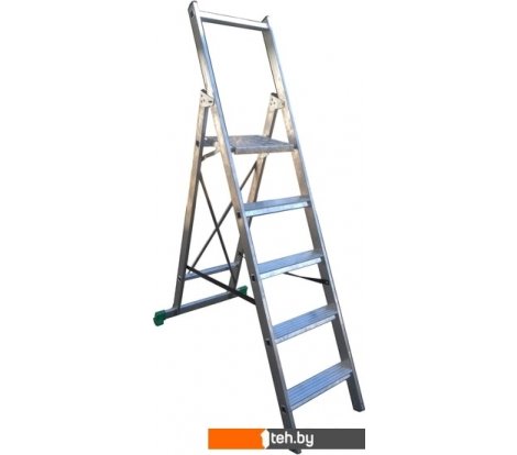  - Лестницы и стремянки TARKO T24109 - T24109