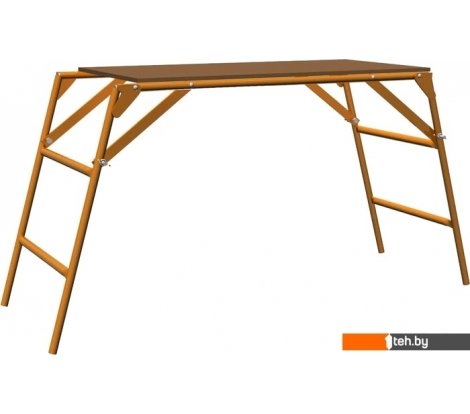  - Лестницы и стремянки Тапанар Фишка 0.76м - Фишка 0.76м