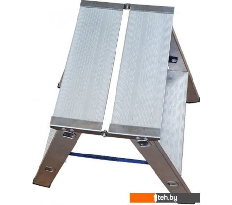  - Лестницы и стремянки TARKO Т34202 (2 ступени) - Т34202 (2 ступени)