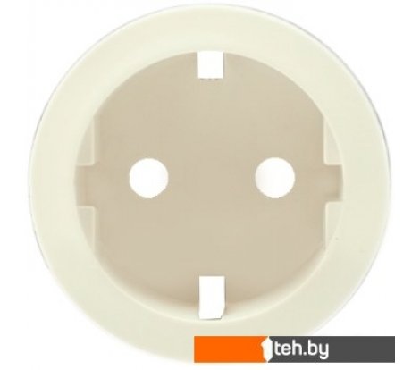  - Розетки, выключатели Legrand Celiane 0 662 27 - Celiane 0 662 27