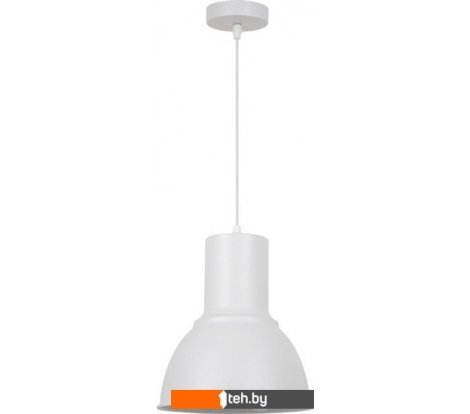  - Светильники, люстры, бра, споты Odeon Light Laso 3374/1 - Laso 3374/1