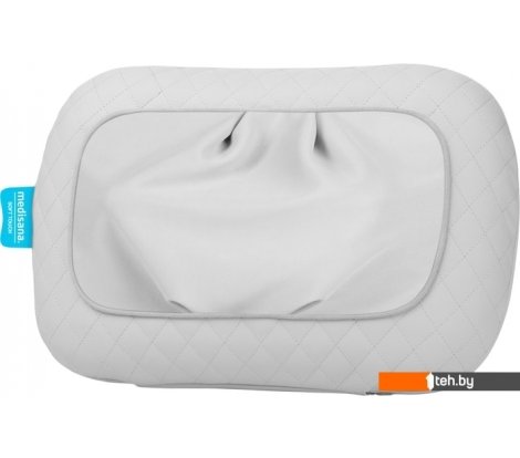  - Массажеры и массажные кресла Medisana MCG 800 (серебристый) - MCG 800 (серебристый)