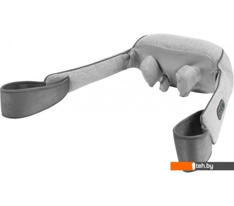  - Массажеры и массажные кресла Medisana NM 890 (серый) - NM 890 (серый)