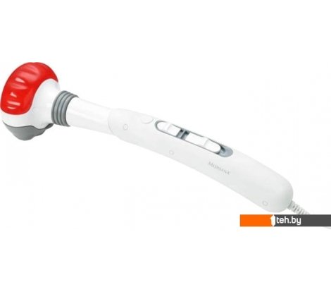  - Массажеры и массажные кресла Medisana HM 886 - HM 886