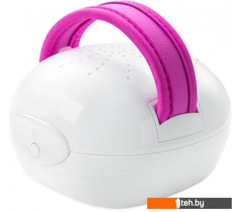  - Массажеры и массажные кресла Medisana AC 855 - AC 855