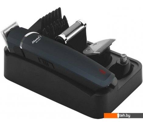  - Машинки для стрижки волос Atlanta ATH-6925 - ATH-6925